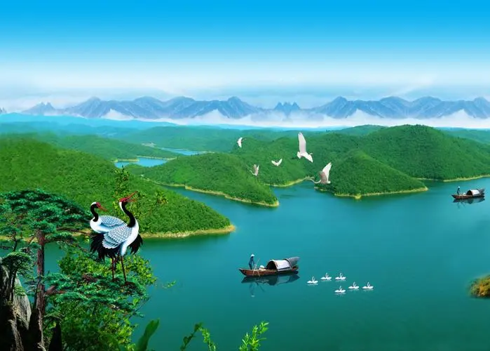 精密智能系统智慧